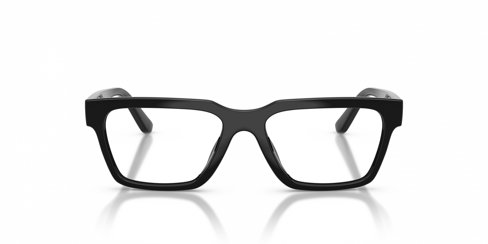 Vogue VY2040 W44  